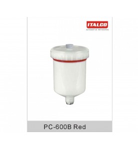 DS Color-ITALCO-ITALCO VASO PISTOLA H4000 / D4000