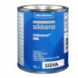SIKKENS AUTOWAVE 332VA 1LT