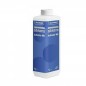 SIKKENS ACTIVADOR WB 1 LTR.