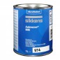 SIKKENS AUTOWAVE 974 1L SIKKENS AUTOWAVE 974 1L