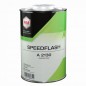 RM ADDITIVO SPEEDFLASH A2130 1LT RM ADDITIVO SPEEDFLASH A2130 1LT