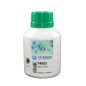 PPG ENVIROBASE MIX T4003 0.5LT