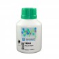 PPG ENVIROBASE MIX T4004 0.5LT