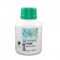 PPG ENVIROBASE MIX T4006 0.5LT