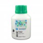 PPG ENVIROBASE T402 WATERBORNE BASECOAT 0.5LT