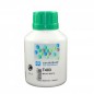 PPG ENVIROBASE MIX T403 0.5LT