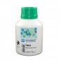 PPG ENVIROBASE MIX T404 0.5LT