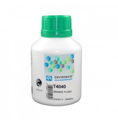 PPG ENVIROBASE MIX T4040 0.5L