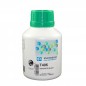 PPG ENVIROBASE MIX T405 0.5LT