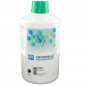 PPG ENVIROBASE MIX T407 2LT