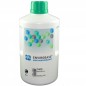 PPG ENVIROBASE MIX T409 2LT