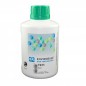 PPG ENVIROBASE MIX T411 1LT