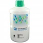 PPG ENVIROBASE MIX T414 2LT