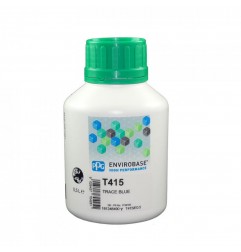 PPG ENVIROBASE MIX T415 0.5LT