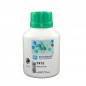 PPG ENVIROBASE MISCHUNG T415 0.5LT