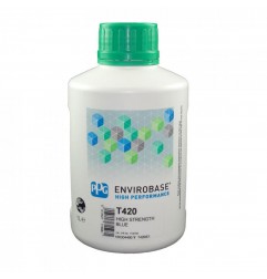 DS Color-ENVIROBASE HP-PPG ENVIROBASE MIX T420 1LT