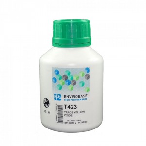 PPG ENVIROBASE MIX T423 0.5LT