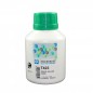 PPG ENVIROBASE MIX T423 0.5LT