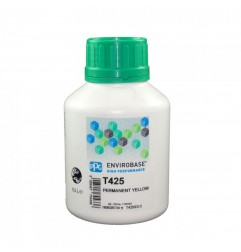 PPG ENVIROBASE MIX T425 0.5LT