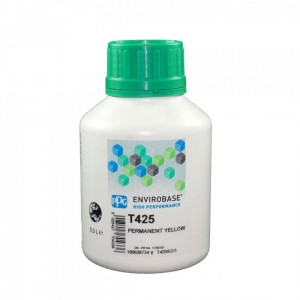 PPG ENVIROBASE MIX T425 0.5LT