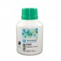 PPG ENVIROBASE MIX T425 0.5LT