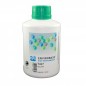 PPG ENVIROBASE MIX T427 1LT