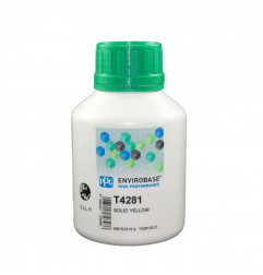 PPG ENVIROBASE MIX T4281 0.5LT