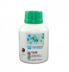 PPG ENVIROBASE MIX T429 0.5LT