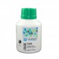 PPG ENVIROBASE MIX T429 0.5LT