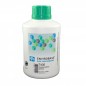 PPG ENVIROBASE MIX T430 1LT