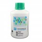 PPG ENVIROBASE MIX T431 1LT