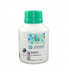 PPG ENVIROBASE MIX T4311 0.5LT