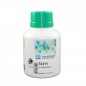 PPG ENVIROBASE MIX T4311 0.5LT PPG ENVIROBASE MIX T4311 0.5LT