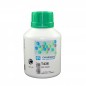 PPG ENVIROBASE MIX T436 0.5LT