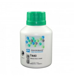 PPG ENVIROBASE MIX T440 0.5LT