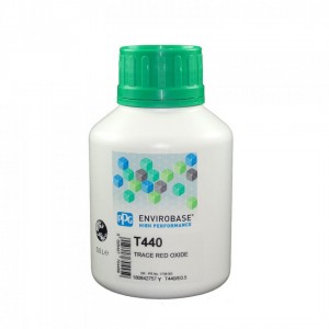 PPG ENVIROBASE MIX T440 0.5LT