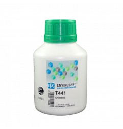 PPG ENVIROBASE MIX T441 0.5LT