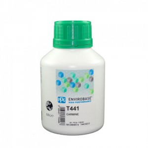 PPG ENVIROBASE MIX T441 0.5LT