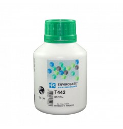 PPG ENVIROBASE TINTA T442 0.5LT