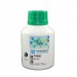 PPG ENVIROBASE TINTA T442 0.5LT PPG ENVIROBASE TINTA T442 0.5LT