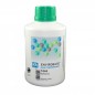PPG ENVIROBASE MIX T444 1LT