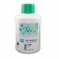 PPG ENVIROBASE MIX T448 1LT