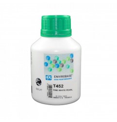 PPG ENVIROBASE MIX T452 0.5LT
