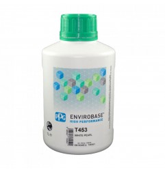 DS Color-ENVIROBASE HP-PPG ENVIROBASE MIX T453 1LT