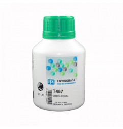 DS Color-ENVIROBASE HP-PPG ENVIROBASE MIX T457 0.5LT