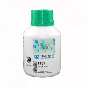 PPG ENVIROBASE MIX T457 0.5LT