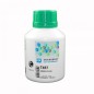 PPG ENVIROBASE MIX T457 0.5LT