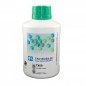 PPG ENVIROBASE MIX T459 1LT
