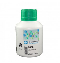 PPG ENVIROBASE MIX T468 0.5