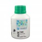 PPG ENVIROBASE MIX T468 0.5